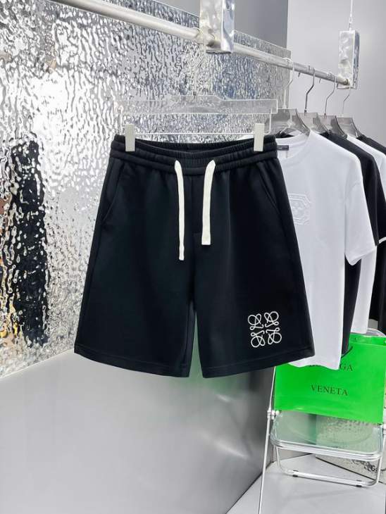 Picture of Loewe Short Pants _SKULoeweM-3XLxetr1918043
